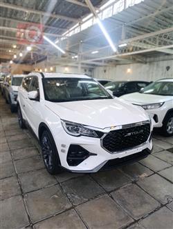 جیتۆر X70